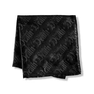 Tie Hard Set Pocket Square