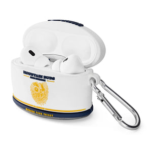 MountainBudsCarryCase-Open