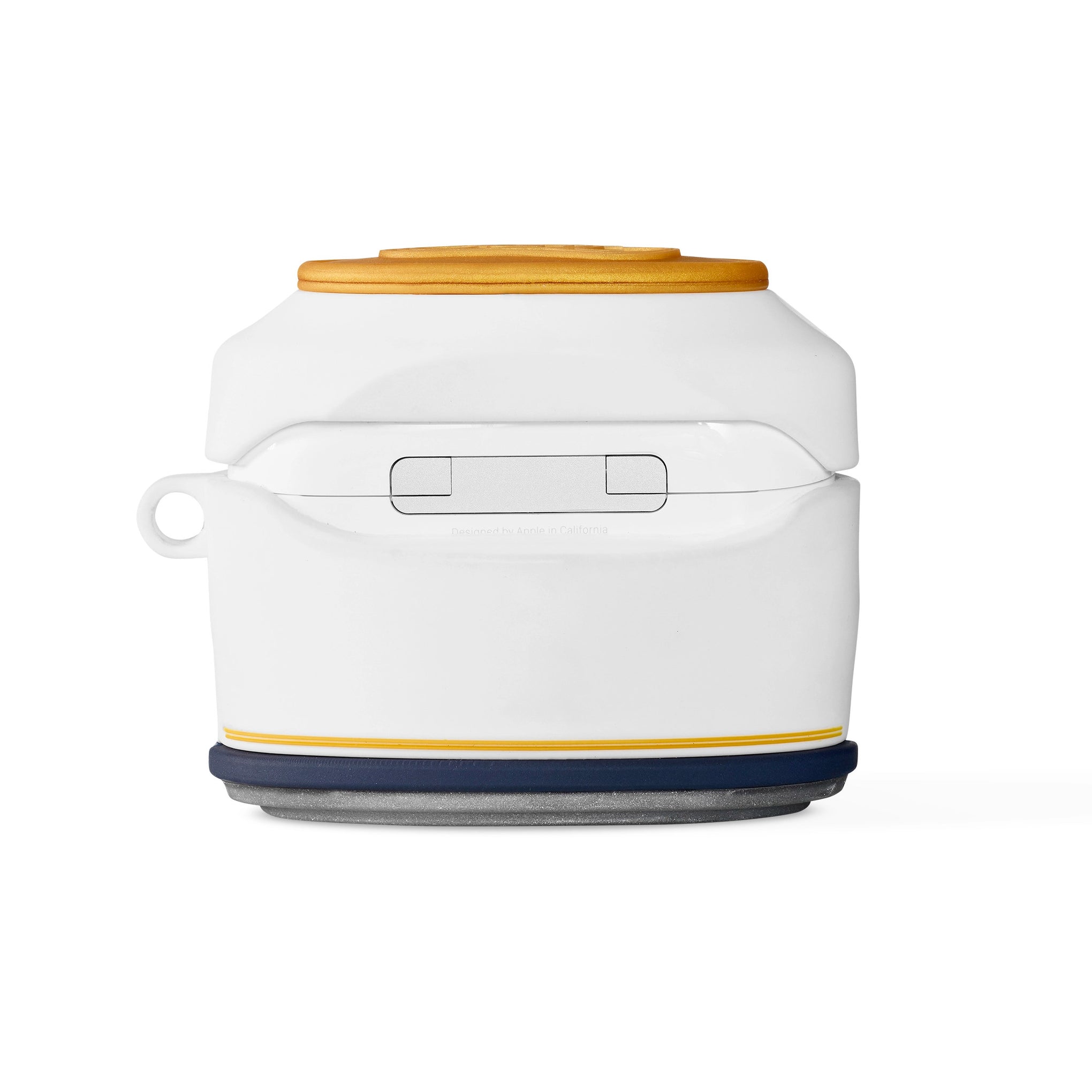 MountainBudsCarryCase-Back