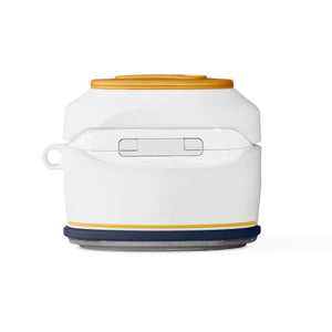 MountainBudsCarryCase-Back