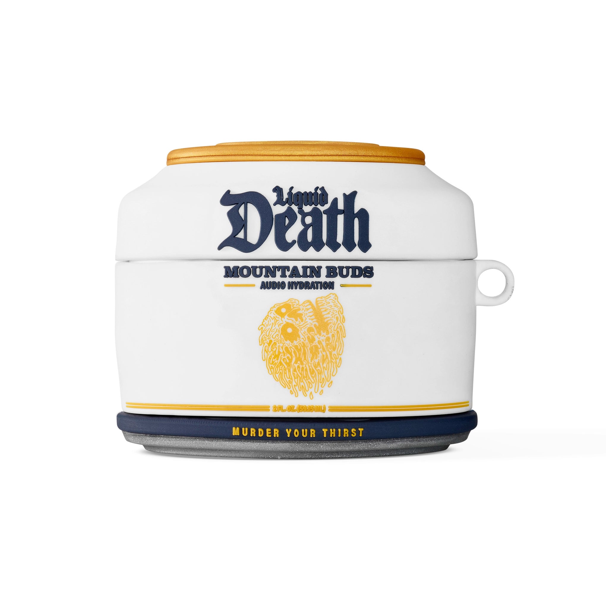 MountainBudsCarryCase-Front