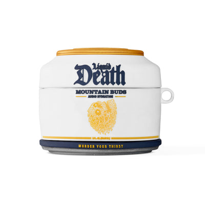 MountainBudsCarryCase-Front