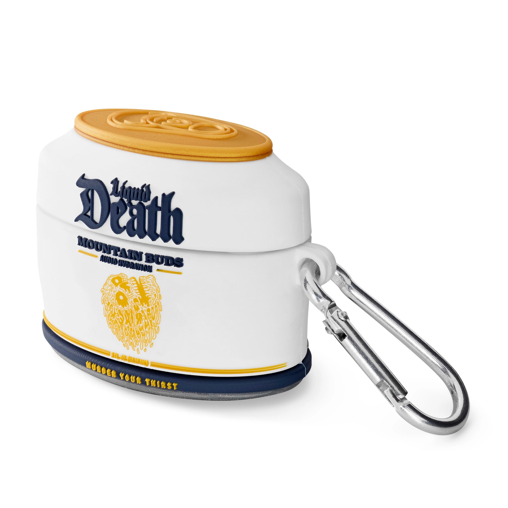 MountainBudsCarryCase-Front