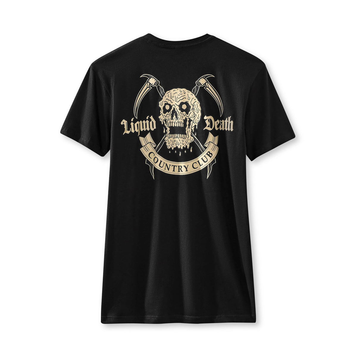 T-Shirt Death Note originale ufficiale bianca maglia maglietta Death Note - Il miglior negozio T-Shirt Death Note originale ufficiale bianca maglia maglietta Death Note - Il miglior negozio