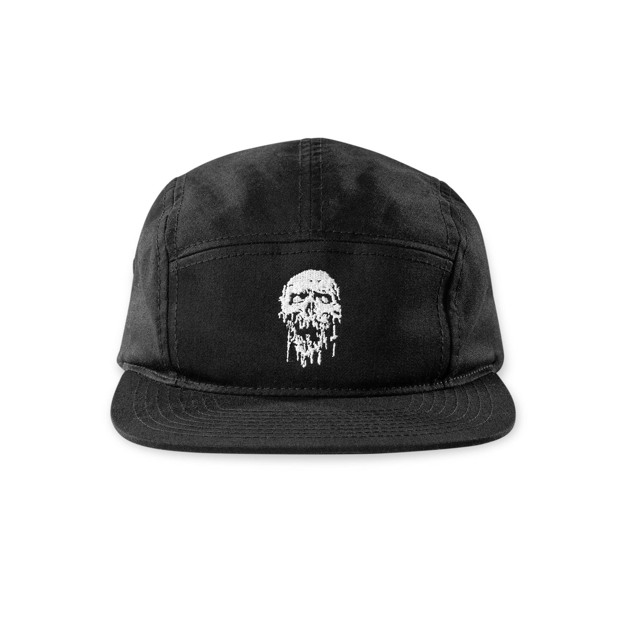 Eternal Death Hat