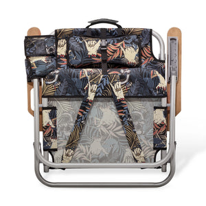 Deathy Bahama Beach Chair