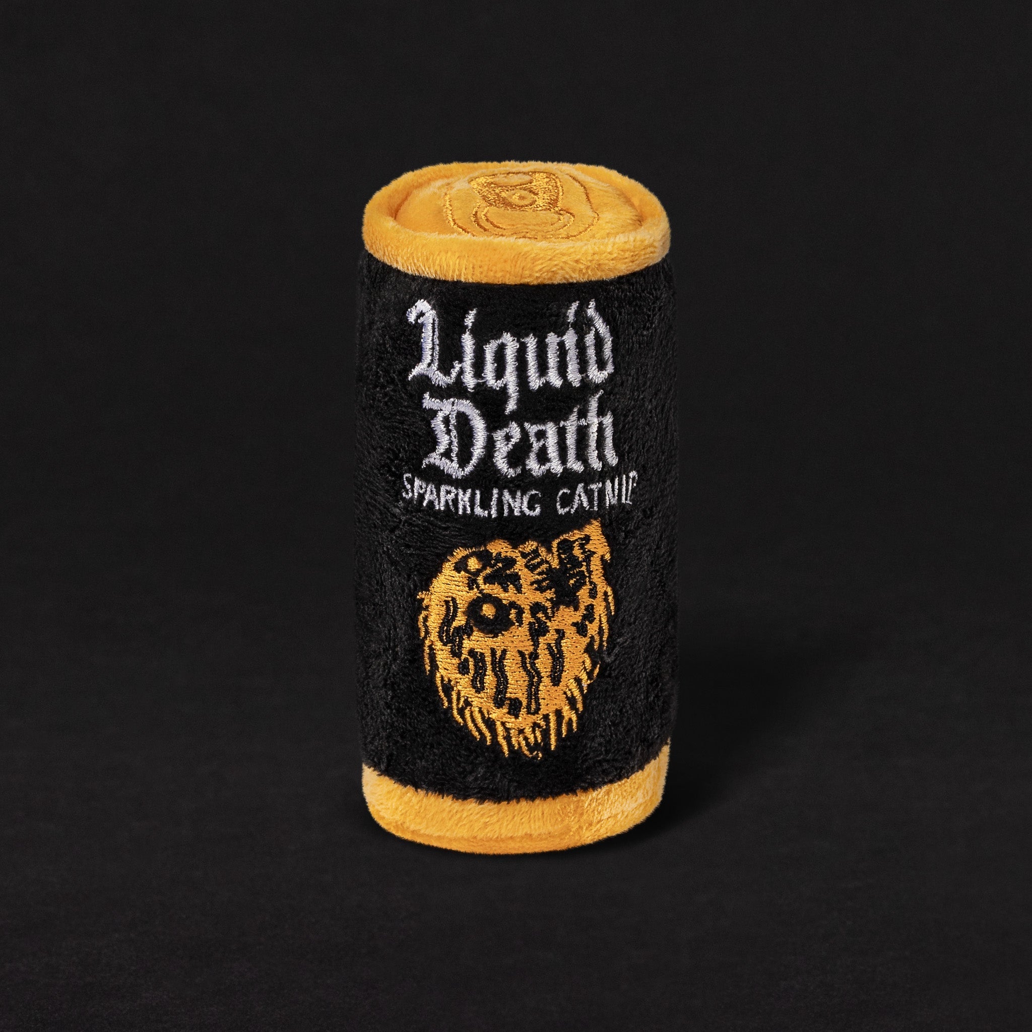 MERCH STORE – Liquid Death